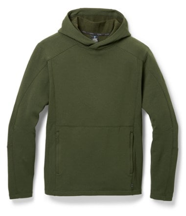 KUHL Spekter Pullover Hoody - Men's 0