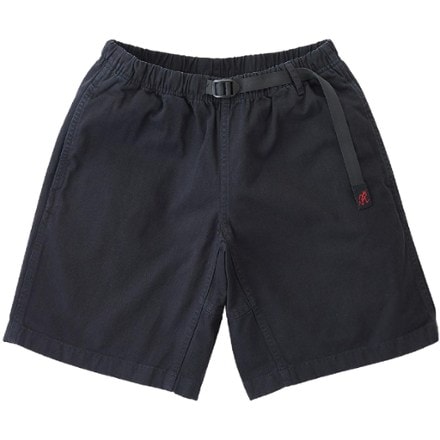 Gramicci G-Short Shorts - Women's 0