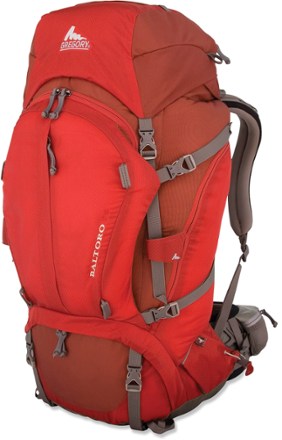 gregory baltoro 75 medium