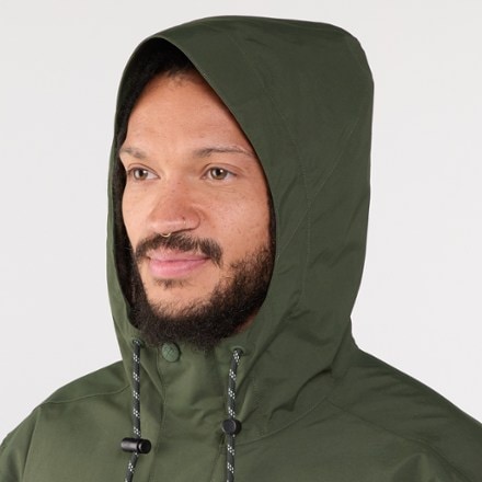REI Co-op Campwell Rain Jacket - Men's 7