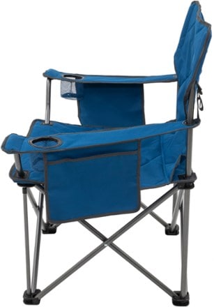 ALPS Mountaineering King Kong Chair 3