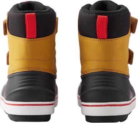 Reima Coconi Classic Winter Boots - Kids' 2