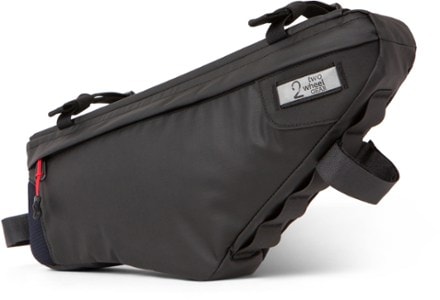 Two Wheel Gear Mamquam Frame Bag - Small 2