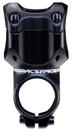 Race Face Aeffect Stem - 35 mm 2