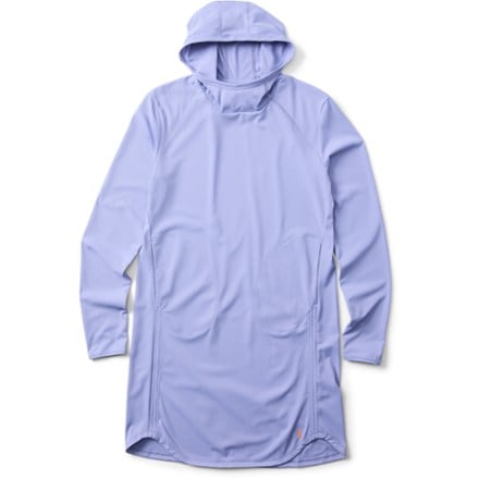 Cotopaxi Sombra Sun Dress 0