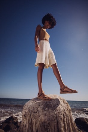 Teva Original Universal Sandals - Women's 7