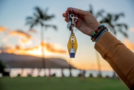 heat it pro USB-C Smartphone-Powered Insect Bite Relief 6