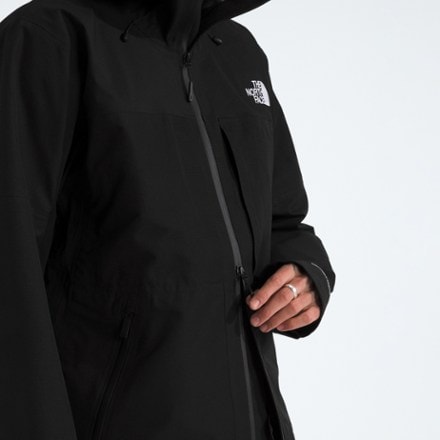 The North Face Ceptor Jacket - Men's 6