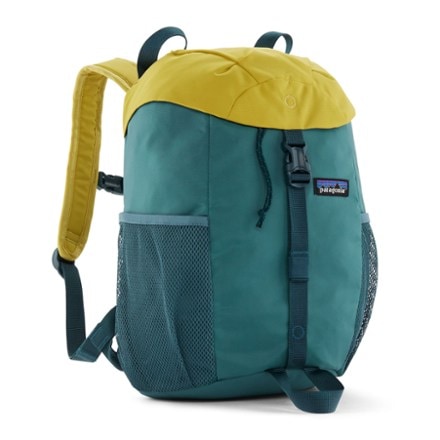 Patagonia Refugito 12 L Daypack - Kids' 0