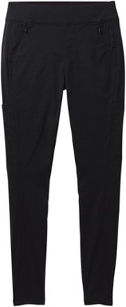 prAna Mariel Jeggings - Women's 0