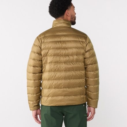 REI Co-op 650 Down Jacket - Men's 2