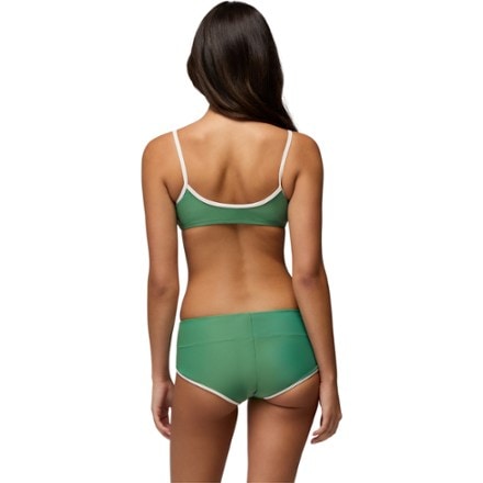 prAna Tropic Kiss Swimsuit Top - Women's 5