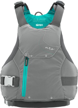 NRS Siren PFD - Women's 0