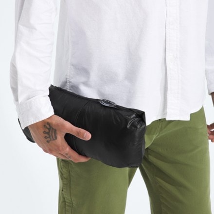 The North Face ThermoBall Insulated Jacket - Men's 6