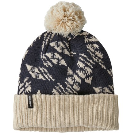 Patagonia Powder Town Beanie 0