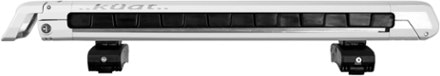 Kuat Grip 4 Ski/Snowboard Rack 0