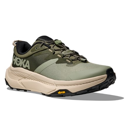 HOKA Transport Shoes - Men's 2