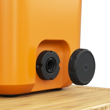 Dometic Recon 41 L Cooler 10