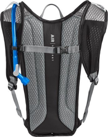 CamelBak Rogue Light 7 Hydration Pack 3