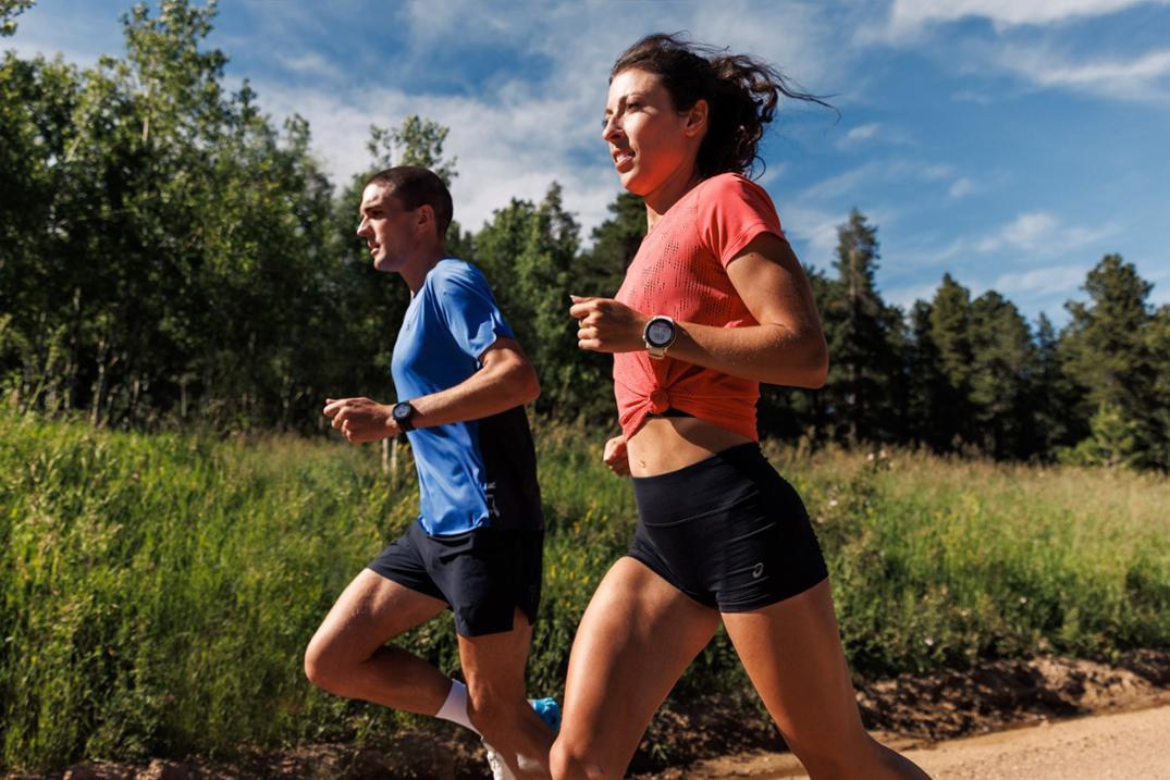 Location Image for PACE 3