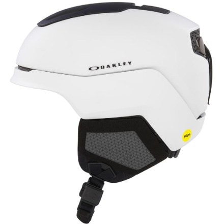 Oakley MOD 5 Mips Snow Helmet 5