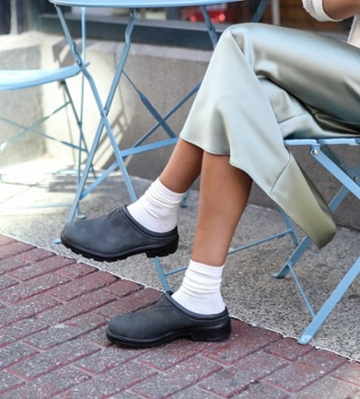 Blundstone Original Clogs 2