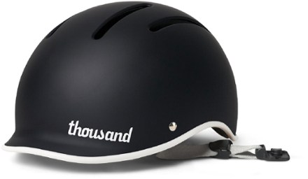 Thousand Jr. Bike Helmet