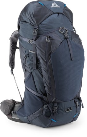 Osprey aether ag 70 2025 vs gregory baltoro 75