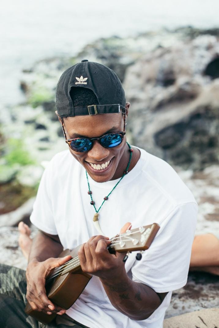 Location Image for Dipseas Polarized Sunglasses