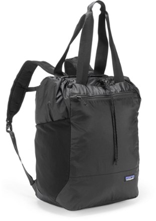 Patagonia Ultralight Black Hole Tote Pack 0