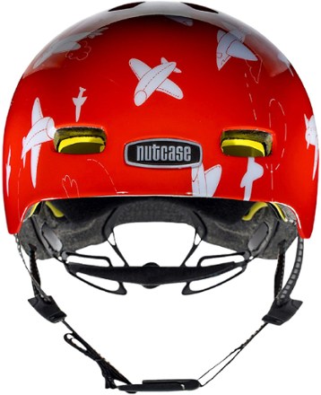 Nutcase Baby Nutty MIPS Helmet - Infants' 2