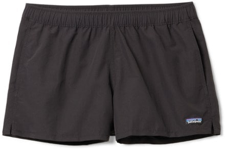 Patagonia Barely Baggies Shorts - Women's 0