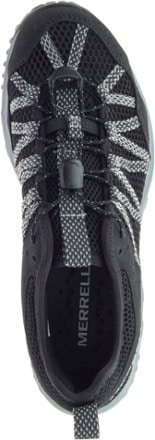 Merrell Wildwood Aerosport Shoes - Women's 4