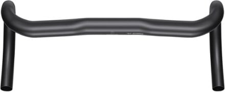 Zipp Service Course 70 Ergo Drop Handlebar - 38 cm 3