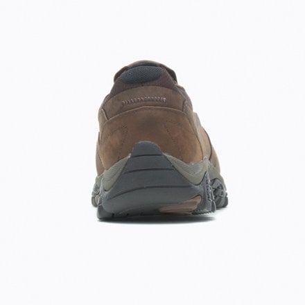 Merrell Moab Adventure Moc Shoes - Men's 3