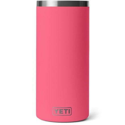 YETI Rambler Wine Chiller 0