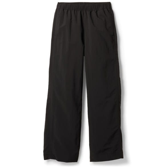 Product Image of color Black