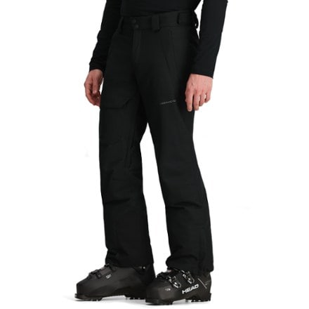 Obermeyer Orion Snow Pants - Men's 5