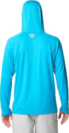 Columbia PFG Solar Stream Hoodie - Men's 1