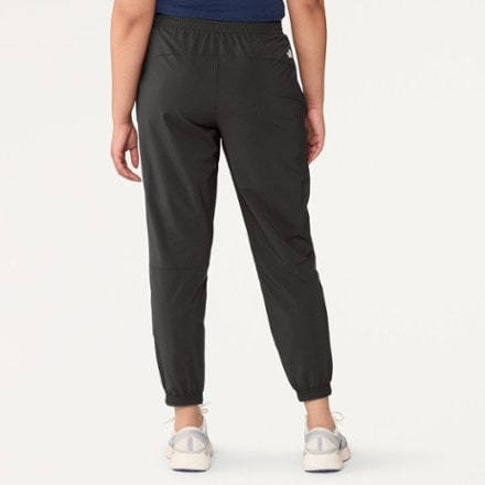 The North Face Wander Joggers 2.0 - Women's 2