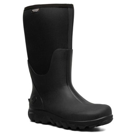 Bogs Classic II Tall Rain Boots - Men's 2