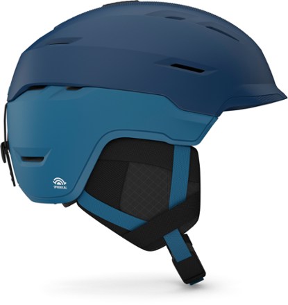 Giro Tor Spherical Mips Snow Helmet 2