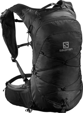 Salomon 2025 day pack