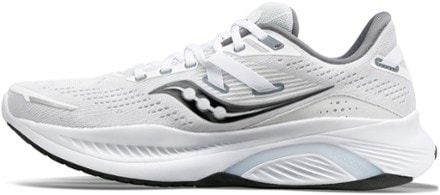 Saucony Guide 16 Road-Running Shoes - Women's 1