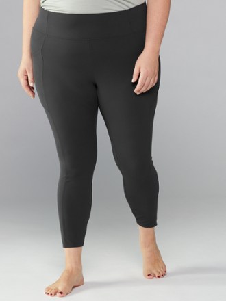 rei wool leggings