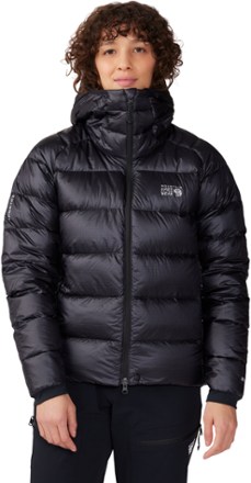 Down 800 fill jacket best sale