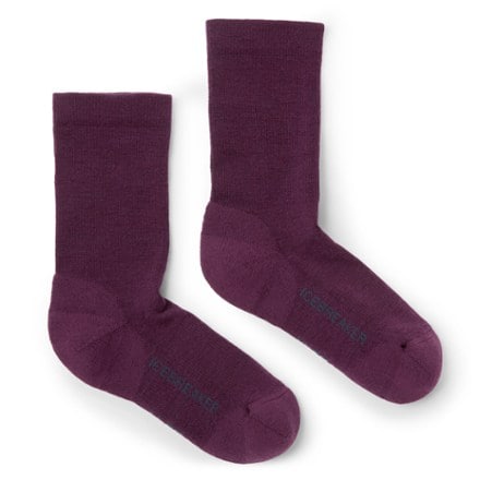 Product Image of color Nightshade/Petrol