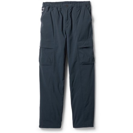 Cotopaxi Coraje Tech Cargo Pants - Men's 0