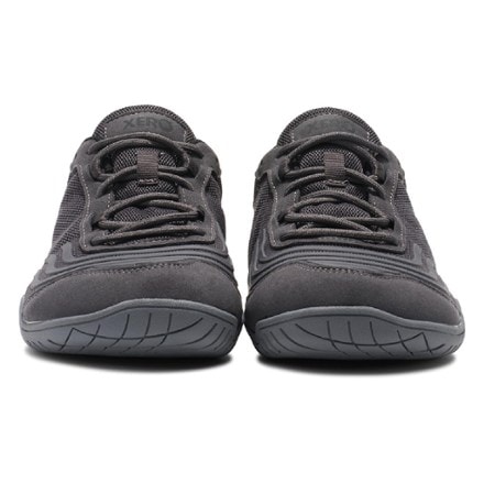 Xero Shoes 360 Shoes - Men's 3