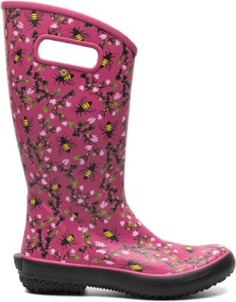 Bogs Bees Rain Boots - Women's 0